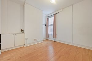 Photo 9- click for photo gallery